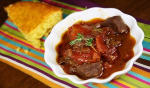 recept-beef-stew