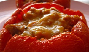 zapechennye-pomidory-mini